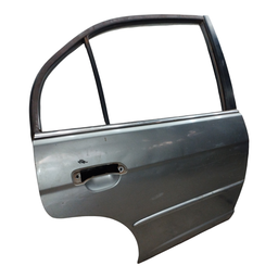 PORTA TRASEIRA DIREITA CIVIC 2001 A 2006