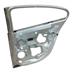 PORTA TRASEIRA DIREITA FLUENCE 2011 2012 A 2018