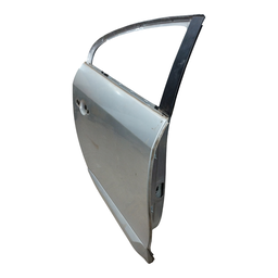 PORTA TRASEIRA DIREITA FLUENCE 2011 2012 A 2018