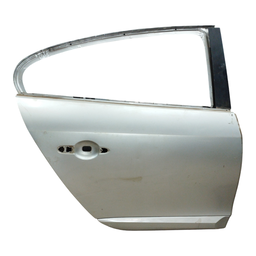 PORTA TRASEIRA DIREITA FLUENCE 2011 2012 A 2018