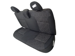 BANCO TRASEIRO OROCH 2016 2017 2018/...