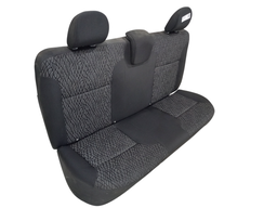 BANCO TRASEIRO OROCH 2016 2017 2018/...