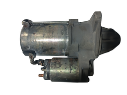 Motor Partida Arranque VectraS10 Omega Astra 2.0 2.2 2.4 96/