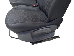 BANCOS DIANTEIRO OROCH 2016 2017 2018/...