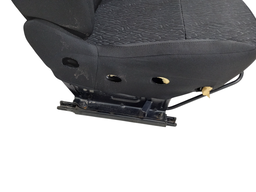 BANCOS DIANTEIRO OROCH 2016 2017 2018/...