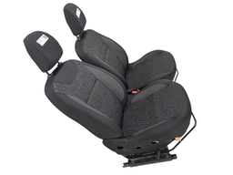 BANCOS DIANTEIRO OROCH 2016 2017 2018/...