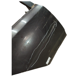 PORTA TRASEIRA DIREITA CERATO 2010 A 2013 COM DETALHE