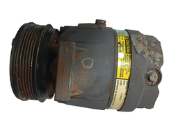 Compressor Ar Condicionado Vectra 2.0 2.2 1996 a 2005