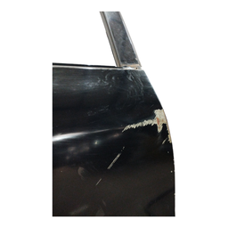 PORTA TRASEIRA DIREITA IX35 2010 A 2022 COM DETALHES 