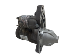 Motor Partida March Versa Sandero Duster  Captur 1.6 16/