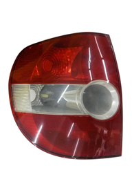 Lanterna Traseira Esquerda Fox 2003 a 2010