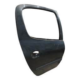 PORTA TRASEIRA DIREITA PEUGEOT 206 207 