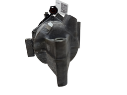 COMPRESSOR AR CONDICIONADO VERSA MARCH KICKS 1.6 16V  2012/