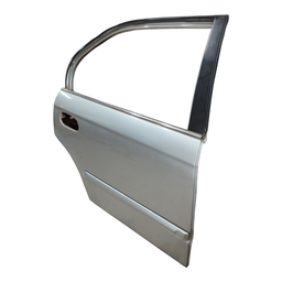 PORTA TRASEIRA DIREITA CIVIC 1996 A 2000