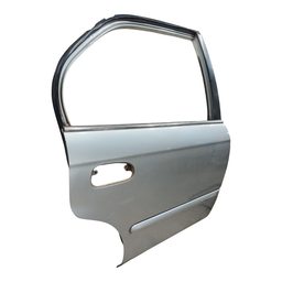 PORTA TRASEIRA DIREITA CIVIC 1996 A 2000