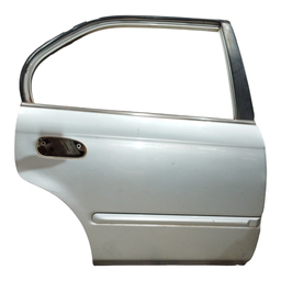 PORTA TRASEIRA DIREITA CIVIC 1996 A 2000