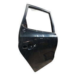 PORTA TRASEIRA DIREITA HYUNDAI I30 HATCH 2010 A 2012