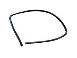 Borracha Porta Dianteira Direita ford ka 1997 1998 a 2004