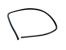 BORRACHA PORTA DIANTEIRA DIREITA FORD KA 1997 1998 A 2004