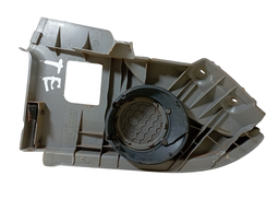 ACABAMENTO PORTA MALAS ESQUERDO GOL G3 373867761