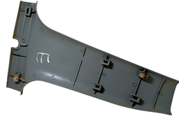 ACABAMENTO INTERNO COLUNA CENTRAL ESQUERDA GOL G3 G4 PARATI