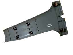 ACABAMENTO INTERNO COLUNA CENTRAL DIREITA GOL G3 G4 PARATI