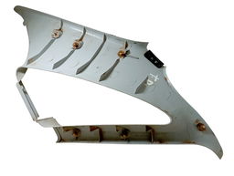 ACABAMENTO INTERNO COLUNA TRASEIRA DIREITA GOL G2 G3 G4