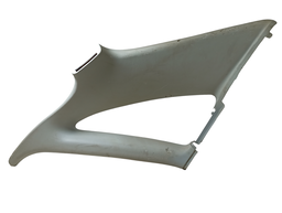 ACABAMENTO INTERNO COLUNA TRASEIRA DIREITA GOL G2 G3 G4