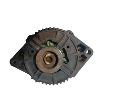 Alternador Omega  Astra Vectra 2.0 2.2 120A