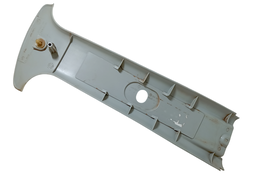 ACABAMENTO INTERNO COLUNA CENTRAL ESQUERDA GOL G3 G4 PARATI