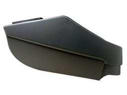 CONSOLE CENTRAL GOL SAVEIRO PARATI G3 1999/2005 377863241