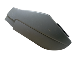 CONSOLE CENTRAL GOL SAVEIRO PARATI G3 1999/2005 377863241