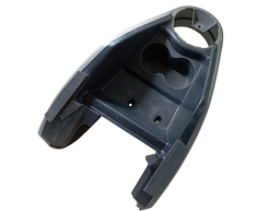 CONSOLE CENTRAL GOL SAVEIRO PARATI G3 1999/2005 377863241