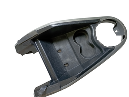 CONSOLE CENTRAL GOL SAVEIRO PARATI G3 1999/2005 377863241