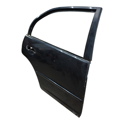 PORTA TRASEIRA DIREITA CIVIC 2001 A 2006