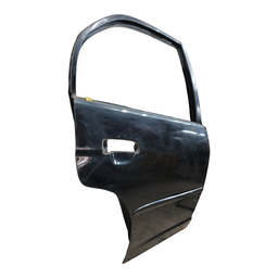 PORTA TRASEIRA DIREITA CIVIC 2001 A 2006