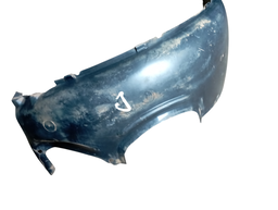  PARABARRO DIANTEIRO DIREITO GOL SAVEIRO PARATI G3 G4