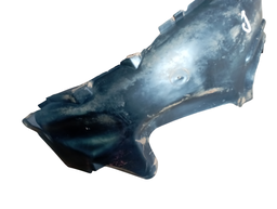  PARABARRO DIANTEIRO DIREITO GOL SAVEIRO PARATI G3 G4