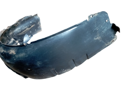  PARABARRO DIANTEIRO DIREITO GOL SAVEIRO PARATI G3 G4