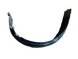  PARABARRO DIANTEIRO DIREITO GOL SAVEIRO PARATI G3 G4