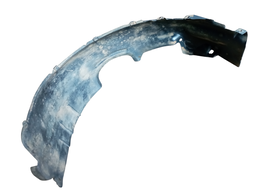  PARABARRO DIANTEIRO DIREITO GOL SAVEIRO PARATI G3 G4