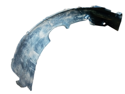  PARABARRO DIANTEIRO DIREITO GOL SAVEIRO PARATI G3 G4