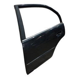 PORTA TRASEIRA ESQUERDA CIVIC 2001 A 2006