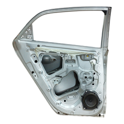 PORTA TRASEIRA ESQUERDA HB20 HATCH 2013 2014 A 2019