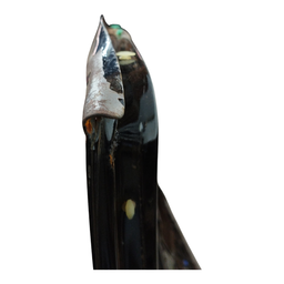 PORTA TRASEIRA DIREITA MARCH 2012 A 2020 C/ DETALHE