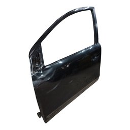 PORTA DIANTEIRA ESQUERDA MARCH 2012 A 2020 COM DETALHES 