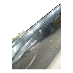 PORTA DIANTEIRA ESQUERDA MARCH 2012 A 2020 COM DETALHES 