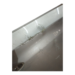 PORTA TRASEIRA DIREITA HB20 HATCH 2013 A 2019 C/ DETALHE