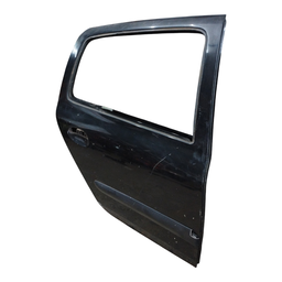 PORTA TRASEIRA DIREITA CLIO 2000 A 2012