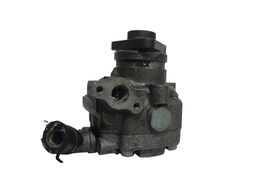 Bomba Direção Hidráulica Amarok 2.0 2011 a 2022